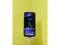 google-pixel-9-128-gb-obsidian-small-4