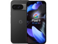 google-pixel-9-128-gb-obsidian-small-0