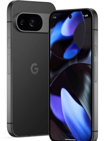 google-pixel-9-128-gb-obsidian-big-1