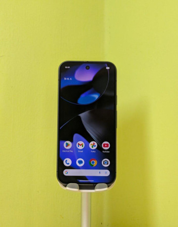google-pixel-9-128-gb-obsidian-big-4