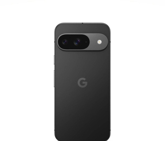 google-pixel-9-128-gb-obsidian-big-2