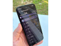 pixel-9-pro-xl-512gb-small-1