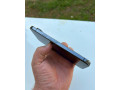 pixel-9-pro-xl-512gb-small-4