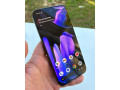 pixel-9-pro-xl-512gb-small-2