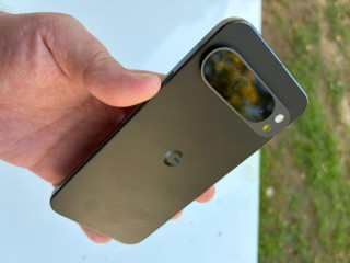 pixel-9-pro-xl-512gb