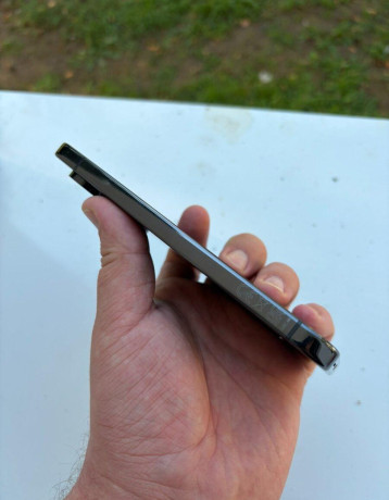 pixel-9-pro-xl-512gb-big-3