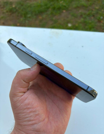 pixel-9-pro-xl-512gb-big-4