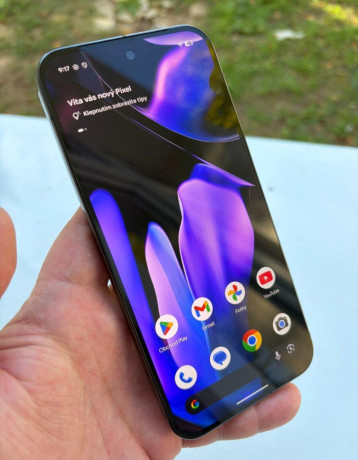pixel-9-pro-xl-512gb-big-2
