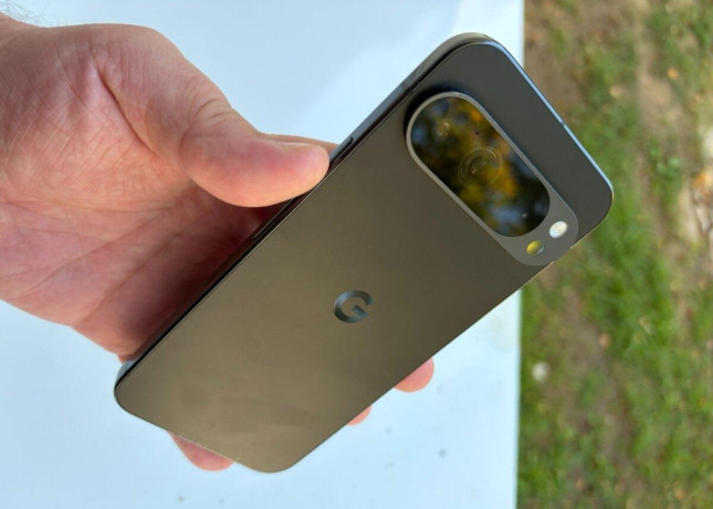 pixel-9-pro-xl-512gb-big-0