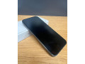 predam-google-pixel-9-pro-xl-256gb-top-stav-volny-small-2