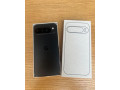 predam-google-pixel-9-pro-xl-256gb-top-stav-volny-small-0