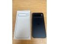 predam-google-pixel-9-pro-xl-256gb-top-stav-volny-small-3
