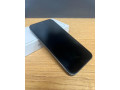 predam-google-pixel-9-pro-xl-256gb-top-stav-volny-small-1