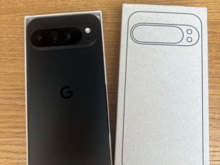 predam-google-pixel-9-pro-xl-256gb-top-stav-volny