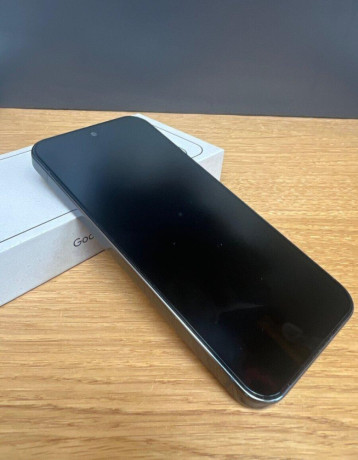 predam-google-pixel-9-pro-xl-256gb-top-stav-volny-big-2