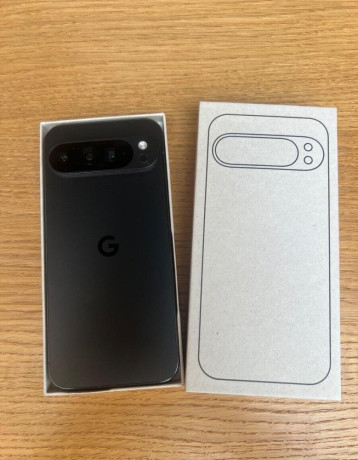 predam-google-pixel-9-pro-xl-256gb-top-stav-volny-big-0