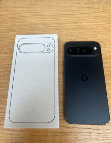 predam-google-pixel-9-pro-xl-256gb-top-stav-volny-big-3