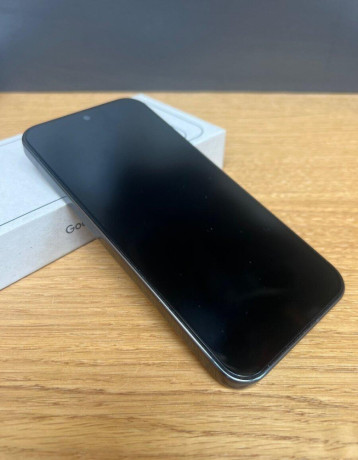 predam-google-pixel-9-pro-xl-256gb-top-stav-volny-big-1