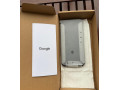google-pixel-9a-128gb-black-small-1