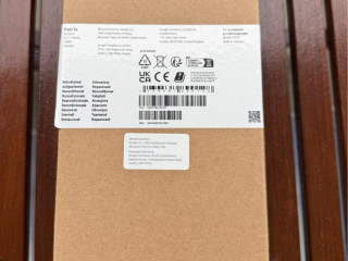 google-pixel-9a-128gb-black