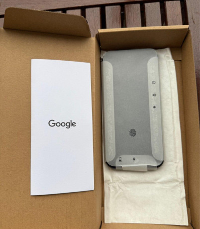 google-pixel-9a-128gb-black-big-1