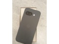 google-pixel-9a-128gb-small-0