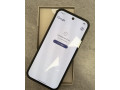 google-pixel-9a-128gb-small-1