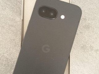 google-pixel-9a-128gb