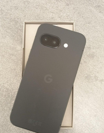 google-pixel-9a-128gb-big-0