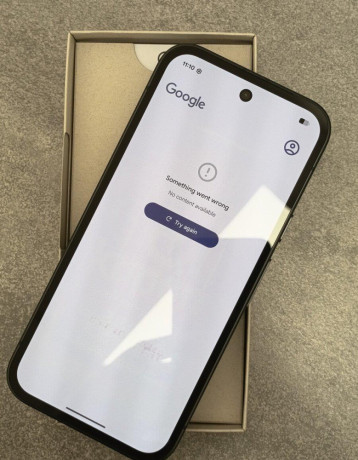 google-pixel-9a-128gb-big-1