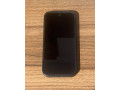 google-pixel-10-pro-512-gb-top-stav-small-0