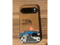 google-pixel-10-pro-512-gb-top-stav-small-2