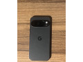 google-pixel-10-pro-512-gb-top-stav-small-1