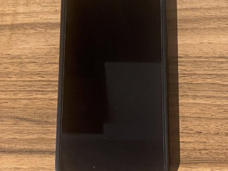 google-pixel-10-pro-512-gb-top-stav