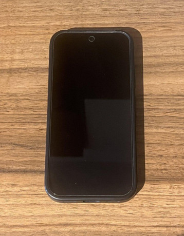 google-pixel-10-pro-512-gb-top-stav-big-0