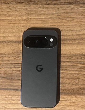 google-pixel-10-pro-512-gb-top-stav-big-1