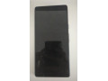 google-pixel-7a-bez-baterie-a-zadneho-skla-small-1