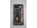 google-pixel-7a-bez-baterie-a-zadneho-skla-small-0
