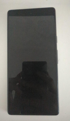 google-pixel-7a-bez-baterie-a-zadneho-skla-big-1