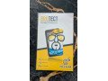 xiaomi-mi-11-lite-5g-small-3