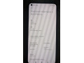 xiaomi-mi-11-lite-5g-small-4