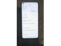 xiaomi-mi-11-lite-5g-small-1