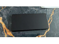 xiaomi-mi-11-lite-5g-small-2