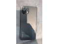xiaomi-mi-11-lite-5g-small-0