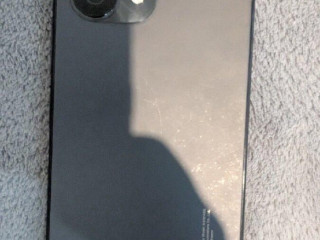 xiaomi-mi-11-lite-5g