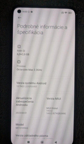xiaomi-mi-11-lite-5g-big-4