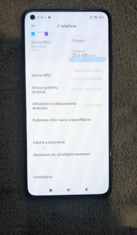 xiaomi-mi-11-lite-5g-big-1