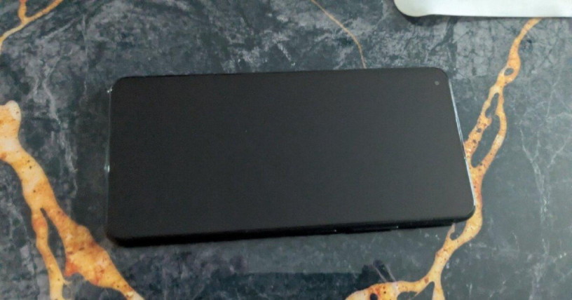 xiaomi-mi-11-lite-5g-big-2