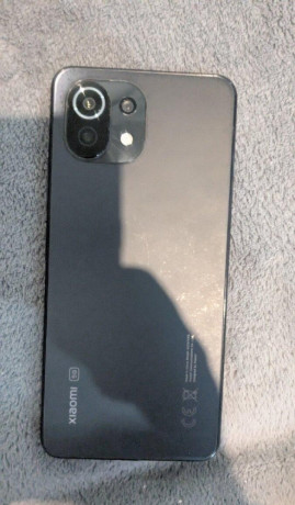 xiaomi-mi-11-lite-5g-big-0