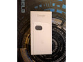 pixel-9a-128gb-porcelain-small-0